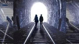 Timeline: OPERACIÓN BEOWULF