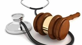 Timeline: El Aborto En El Derecho Mexicano