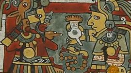 Timeline: History of Chocolate