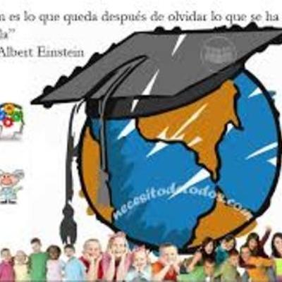 Timeline: Reformas educativas en México