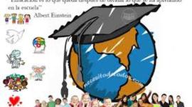 Timeline: Reformas educativas en México