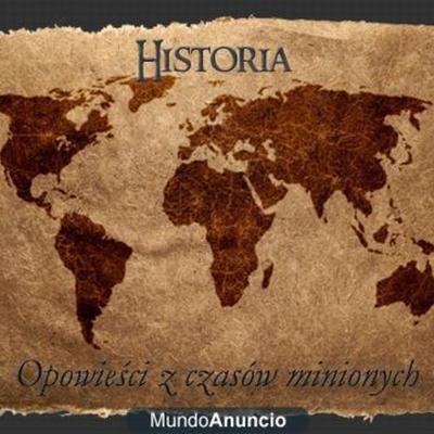 Timeline: Un viaje por la historia desde 1950 hasta la actualidad