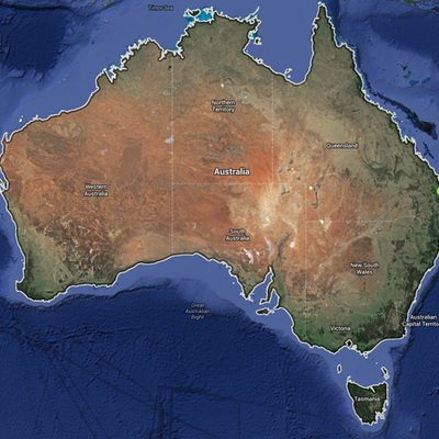 Timeline: where do i come from? geografy task TJOT