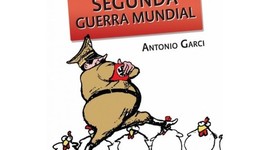 Timeline: RENEFIUNCILIS Y LA ANAH CHULAH