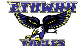 Timeline: Etowah Life