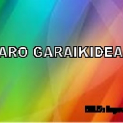 Timeline: Aro Garaikidea