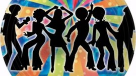 Timeline: 1970s- 1979