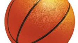 Timeline: Top Ten NBA Player's of The 2000's