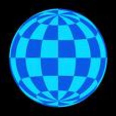 Timeline: 2nd Semester Geometry