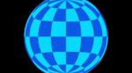 Timeline: 2nd Semester Geometry