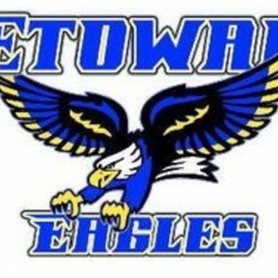 Timeline: 9th grade to Senior year