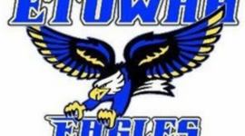 Timeline: 9th grade to Senior year