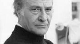 Timeline: ΕΛΥΤΗΣ