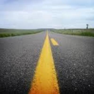 Timeline: Perilous Journey