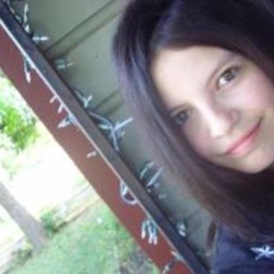 Timeline: Professional Developmental Plan