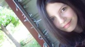 Timeline: Professional Developmental Plan