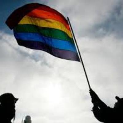 Timeline: Gay Marriage Movement