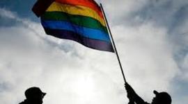 Timeline: Gay Marriage Movement