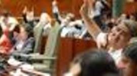 Timeline: reforma constitucional en materia electoral