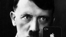 Timeline: Defining Moments  By: Lexi Schnittka