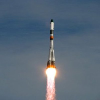 Timeline: Space Exploration Timeline