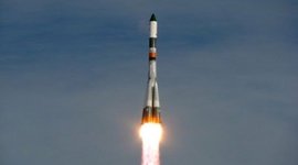 Timeline: Space Exploration Timeline