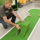 Brico 0560 mini golf 668x400x80xx