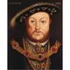 Henry viii