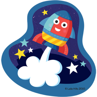 Timeline: Space Exploration Timeline