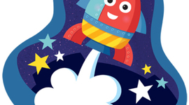 Timeline: Space Exploration Timeline