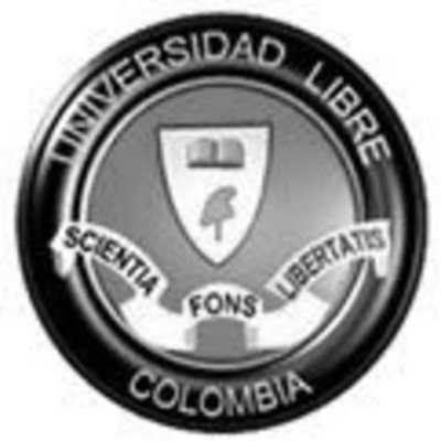 Timeline: Historia de la universidad libre.