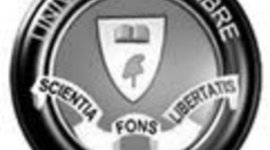 Timeline: Historia de la universidad libre.