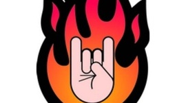 Timeline: Metal Evolution