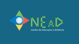 Timeline: A evolução da educação a distancia no Mundo