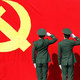 06112012communist