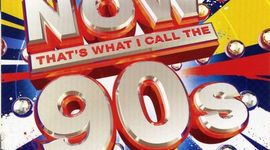 Timeline: 1990's U.S. History Timeline