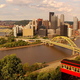 Pittsburgh
