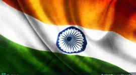 Timeline: Road to India-pendence