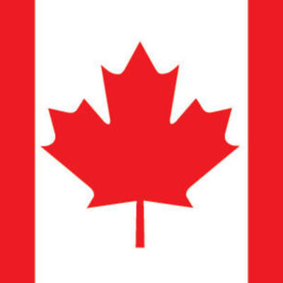 Timeline: Canadian History