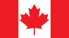 Timeline: Canadian History