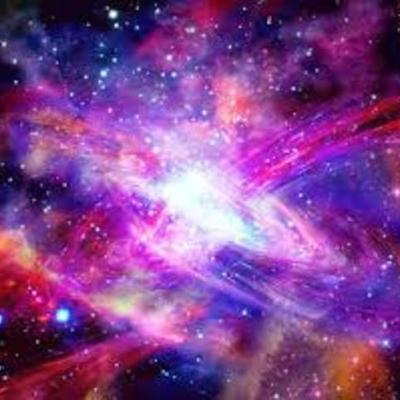 Timeline: Space Exploration