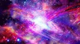 Timeline: Space Exploration