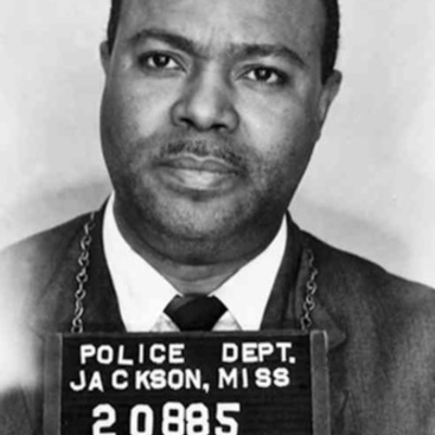 Timeline: VIT Biography: James L. Farmer