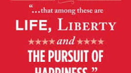 Timeline: Marriage Equality