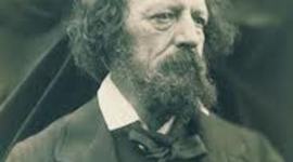 Timeline: Alfred, Lord Tennyson