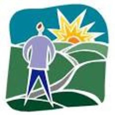 Timeline: #P3 EG Thematic Archetype Activity- Perilous Journey