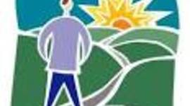 Timeline: #P3 EG Thematic Archetype Activity- Perilous Journey