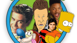 Timeline: 1990's US History Timeline