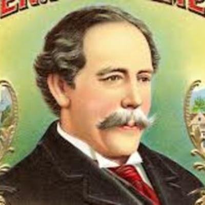 Timeline: Colorado Springs Events