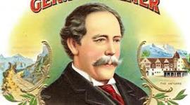 Timeline: Colorado Springs Events